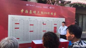 中海爆料最新消息新闻,揭秘重大新闻事件内幕